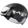 Image de MET, Casque vélo, (58 - 61 cm)