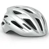 Image de Met Casque Idolo Mips