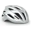 Image de MET, Casque vélo, (59 - 64 cm)