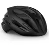 Image de Met Casque Idolo Mips