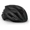 Image de MET, Casque vélo, (59 - 64 cm)