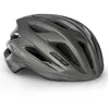Image de Met Casque Idolo Mips