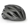 Image de MET, Casque vélo, (52 - 59 cm)