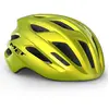 Image de Met Casque Idolo Mips