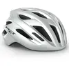 Image de Met Casque Idolo