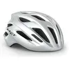 Image de MET, Casque vélo, (60 - 64 cm)
