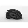 Image de MET, Casque vélo, (59 - 64 cm)