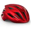 Image de Met Casque Idolo