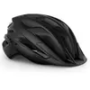 Image de Met Casque Vtt Crossover Mips
