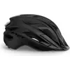 Image de MET, Casque vélo, (52 - 59 cm)