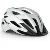 Image de Met Casque Vtt Crossover Mips
