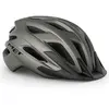 Image de Met Casque Vtt Crossover Mips