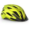 Image de Met Casque Vtt Crossover Mips