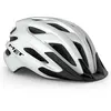 Image de Met Casque Vtt Crossover