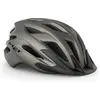 Image de MET, Casque vélo, (52 - 59 cm)