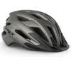 Image de Met Casque Vtt Crossover