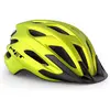 Image de MET, Casque vélo, (59 - 64 cm)