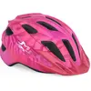 Image de MET, Casque vélo, (52 - 57 cm)