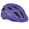 Image de Met Casque Vtt Crackerjack