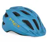 Image de Met Casque Vtt Crackerjack