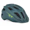 Image de Met Casque Vtt Crackerjack
