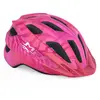 Image de Met Casque Vtt Crackerjack