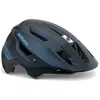 Image de Bluegrass Casque Vtt Rogue Core Mips