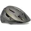 Image de Bluegrass Casque Vtt Rogue