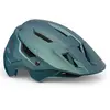 Image de Bluegrass Casque Vtt Rogue