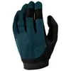 Image de Bluegrass Gants React