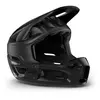 Image de Bluegrass Casque De Descente Vanguard Core Mips