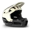 Image de Bluegrass Casque De Descente Vanguard Core Mips