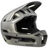 Image de Bluegrass Casque De Descente Vanguard