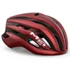 Image de Met Casque Trenta Mips