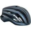 Image de MET, Casque vélo, (56 - 58 cm)