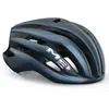 Image de Met Casque Trenta Mips