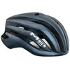 Image de MET, Casque vélo, (58 - 61 cm)