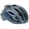 Image de Met Casque Rivale Mips