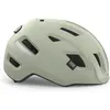 Image de MET, Casque vélo, (58 - 61 cm)