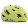 Image de MET, Casque vélo, (58 - 61 cm)