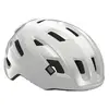 Image de Met Casque Urbain E-mob