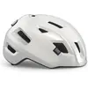 Image de MET, Casque vélo, (58 - 61 cm)