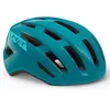 Image de Met Casque Miles Mips