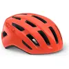 Image de MET, Casque vélo, (58 - 61 cm)