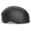 Image de MET, Casque vélo, (52 - 56 cm)