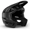 Image de Bluegrass Casque De Descente Jetro Mips