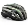Image de Met Casque Trenta 3k Carbon Mips