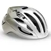 Image de Met Casque Rivale Mips