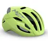 Image de Met Casque Rivale Mips