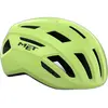 Image de MET, Casque vélo, (52 - 56 cm)